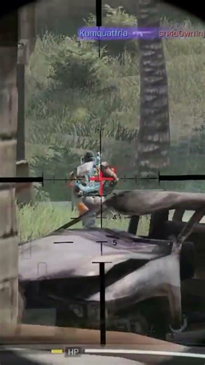 #CODM #CallOfDutyMobile #CODM #CODMGameplay #trending #viral #reels #trendingnow #viralvideo #short