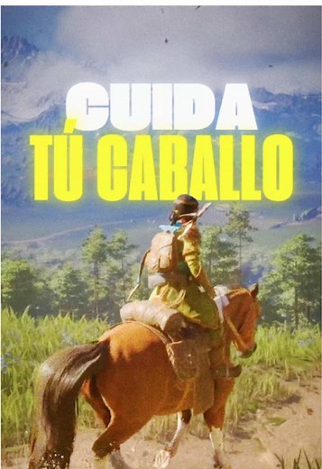 The Legend of Khiimori: Un Viaje Brutal en la Estepa