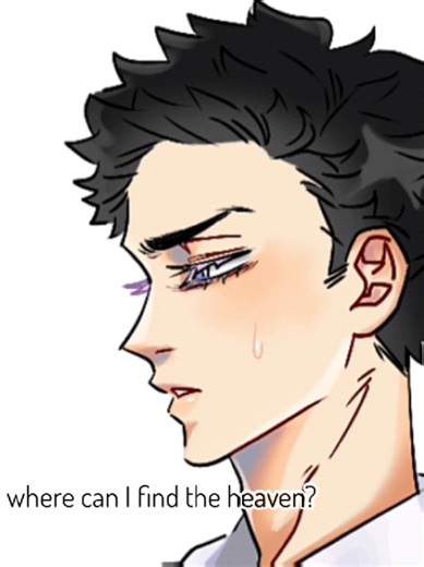 Exploring Kimetsu no Yaiba: Hakuji vs Akaza