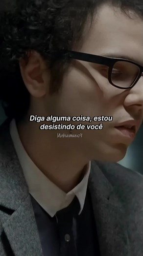 Say Something - A Great Big World ft. Christina Aguilera Music Video