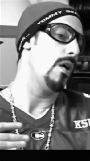 Ali G TROLLS Feminist