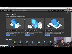 Intro to the Microsoft Identity Platform