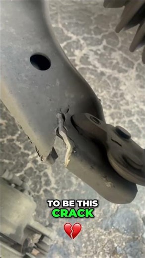 2014 Toyota Corolla Suspension Repair | Control Arm, Strut & Sway Bar Replacement