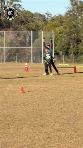 Ball Class (@ballclassfl)’s videos with Take Me Thru Dere - Instrumental - Metro Boomin & DJ Spinz