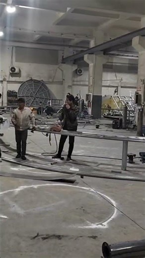 outdoor playground equipment for schools,ocean themed playground,Chinese Supplier,customization