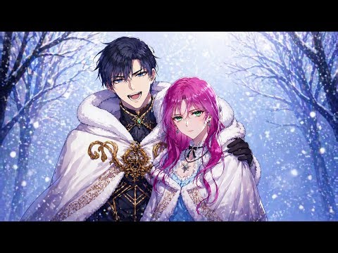 [ Я - Дэррек Экхарт #1-15 ] Альтернативный Сюжет Villains Are Destined to Die.