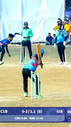 chui kalia vs Hiralal mendis 💪#ytshorts #shorts #explorepage #odisha