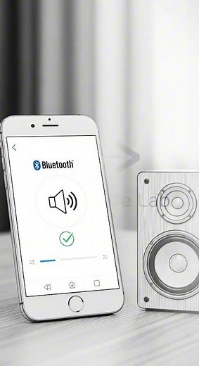 What Does Blinking Red & Blue Mean? (Quick Device Fix!)