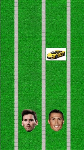 This Maze Looks Easy… Until You Try It 😳