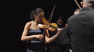 GET CLASSICAL AT THE CATHEDRAL The renowned Colour of Music stops at the beautiful Midtown Cathedral as part of their Black Classical Musicians Festival. Tickets are available: http://cop.church/bulletin | Center of Praise Ministries | Sacramento, CA