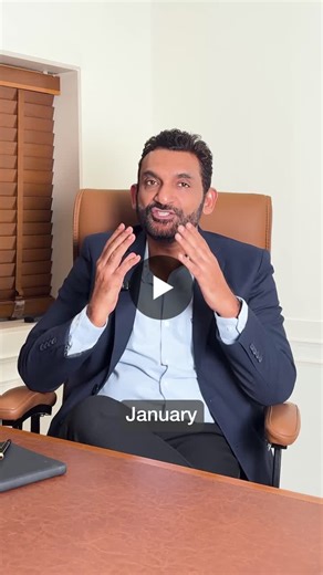 #1099season #w9 #tinmatching #yearend #taxfiling #accountspayable #outsourcedfinance #mygoalseek | Goalseek Shared Services