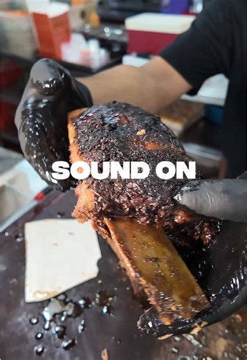 Iftar Spesial di Beard Brothers BBQ: Menu Talam Ramadan