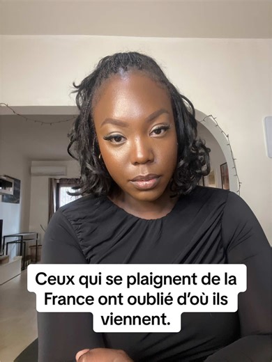 Conscient des avantages en France