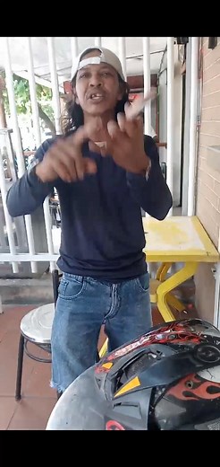 Vallan a trabajar jajahahaha | Comando Comando