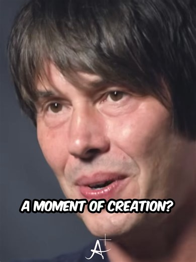 Exploring Cosmology: Faith, Creation, and the Universe