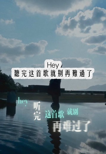 感冒鼻音的原因与解决方法