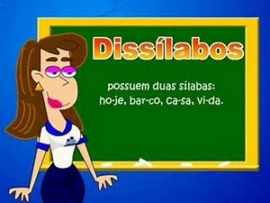 Silabas