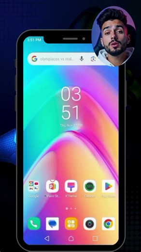 Phone lagging because of full storage? Try this ONE simple setting and make your phone run like new!