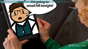 Mitigating Personnel Issues in a Virtual Environment