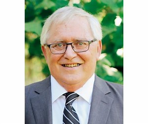 David P. Guse Obituary (2025) - Cleveland, OH - Brown-Forward Funeral Home - Shaker Heights