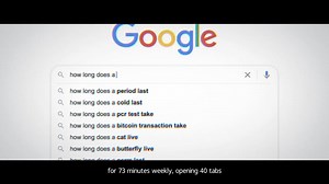 Valerie, meet Ada 🤖 The app that saves time and delivers accurate, personalized health information, transforming how people manage their health. With a user-friendly interface and advanced AI technology, Ada provides insights from initial symptoms to actionable advice: https://ada.com/ | Ada Health