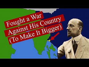 When a Poet Invaded a City: The Fiume Endeavour