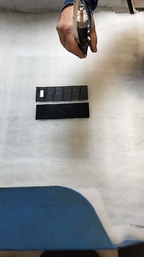 Link in profile to explore ! Part-12 Laptop envelope case crafted with premium leather, sharp cuts, smooth edges, and timeless design. #LaptopCase #LuxuryDesign #LeatherCraft #MadeInUSA #Craftsmanship #GenuineLeather | A&V.LEATHER