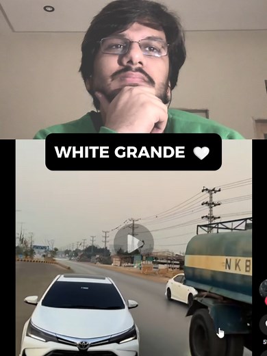 Exploring Car Enthusiast Culture and Trends