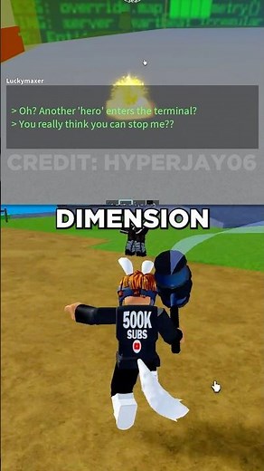 HACKER EVENT BLOX FRUITS