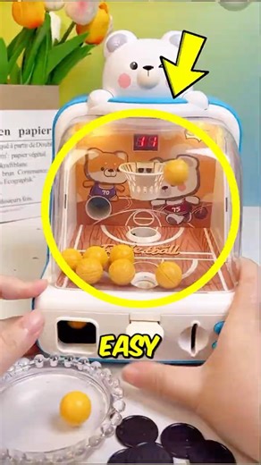 These Fun Activities for the Whole Family 😆