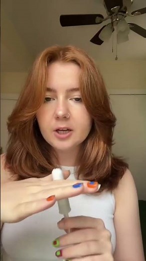 What to do if your tampon feels uncomfortable