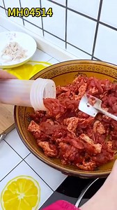 MH04514 Manual Sausage Maker Sale priceMMK26,800.00 ***ကိုယ်ကိုတိုင်...