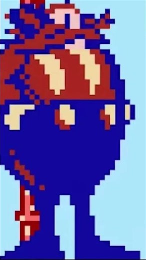 Eggman versus Lord X FNF