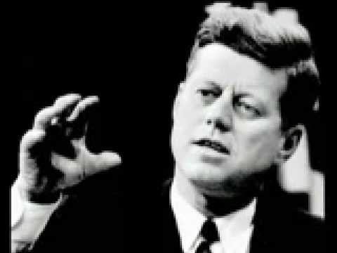 William Cooper & his Death 4