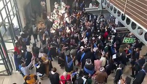 4.1K views · 149 reactions | Congratulations to all our Graduates! #STADIOgraduation  At Centurion Campus, 13 May 2022 www.stadio.ac.za STADIO is registered with the Department of Higher Education and Training as a private higher education institution under the Higher Education Act, 1997. | Stadio School of Education | Facebook