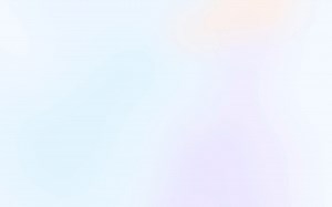 MailStore邮件归档软件【最新版】-_云市场-阿里云