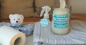 All-Purpose Paper Towels