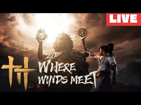 🔴 TANK go lvl50, quête, explo, CAMOFF | !Réseaux