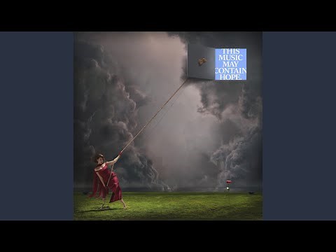 Click Clack Symphony. (feat. Hans Zimmer)