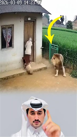 "God kept me away from harm before it could touch me.🥺👍🏻#like #viral #trending #shorts