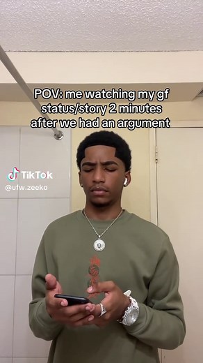 #fyp #ufwzeeko #fypp #relatable #relashionship