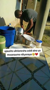 God bless this Man haki🥹❤️ #besthusbandever #love #pregnancy #foryou #viralvideo