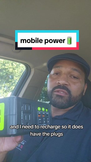 #livescan #mobile #fingerprint #livescanfingerprinting #notary #business