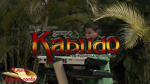 90K views · 2.8K reactions | ❇️Raúl García y su gpo. Kabildo❇️ ❤️‍퓒퓸퓻퓪픃ó퓷 퓭퓮 퓸퓻퓸❤️‍ | El Mero Huache Cocho | Facebook