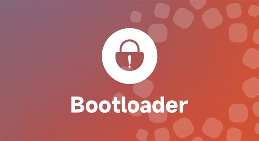 Xiaomi completely removes bootloader unlock option - XiaomiTime