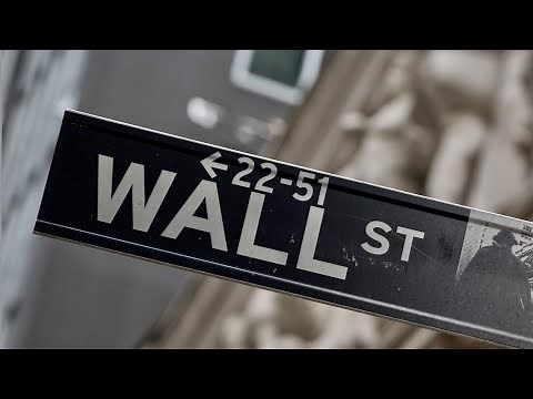 A look at stock market performance during periods of high and low inflation