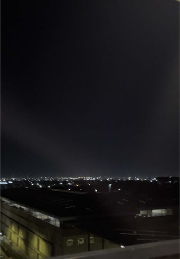 Here we go Dc @Kangethe😤💯 #slimbho_huncho #suggestions #fypシ゚