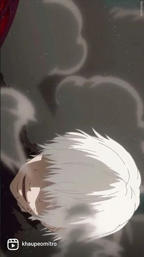 Tokyo ghoul animesuge.io