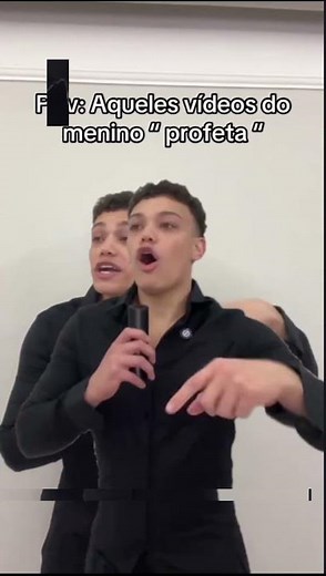 Boing Boing Boing.... #memes #edit #sla