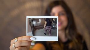 No need to fear! We will make sure your first acupuncture experience feels as comfortable and relaxed as possible. When you arrive at Modern Acupuncture, our Zen Adviser will answer your questions and walk you through the necessary steps to get the most out of your session. #acupuncture #acupunctureworks #letstingle | Modern Acupuncture | Facebook